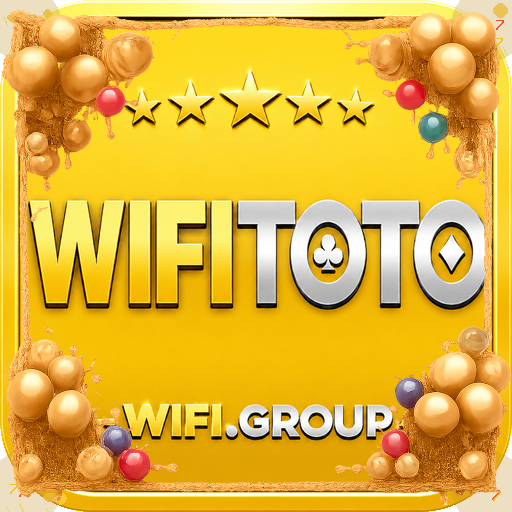 wifitoto — galeri pratinjau - APK Resmi